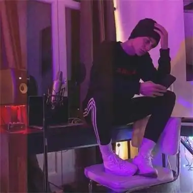 transfer666@Elsa