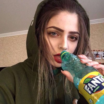 transfer666@Yasmin