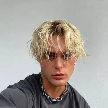 transfer666@Ian