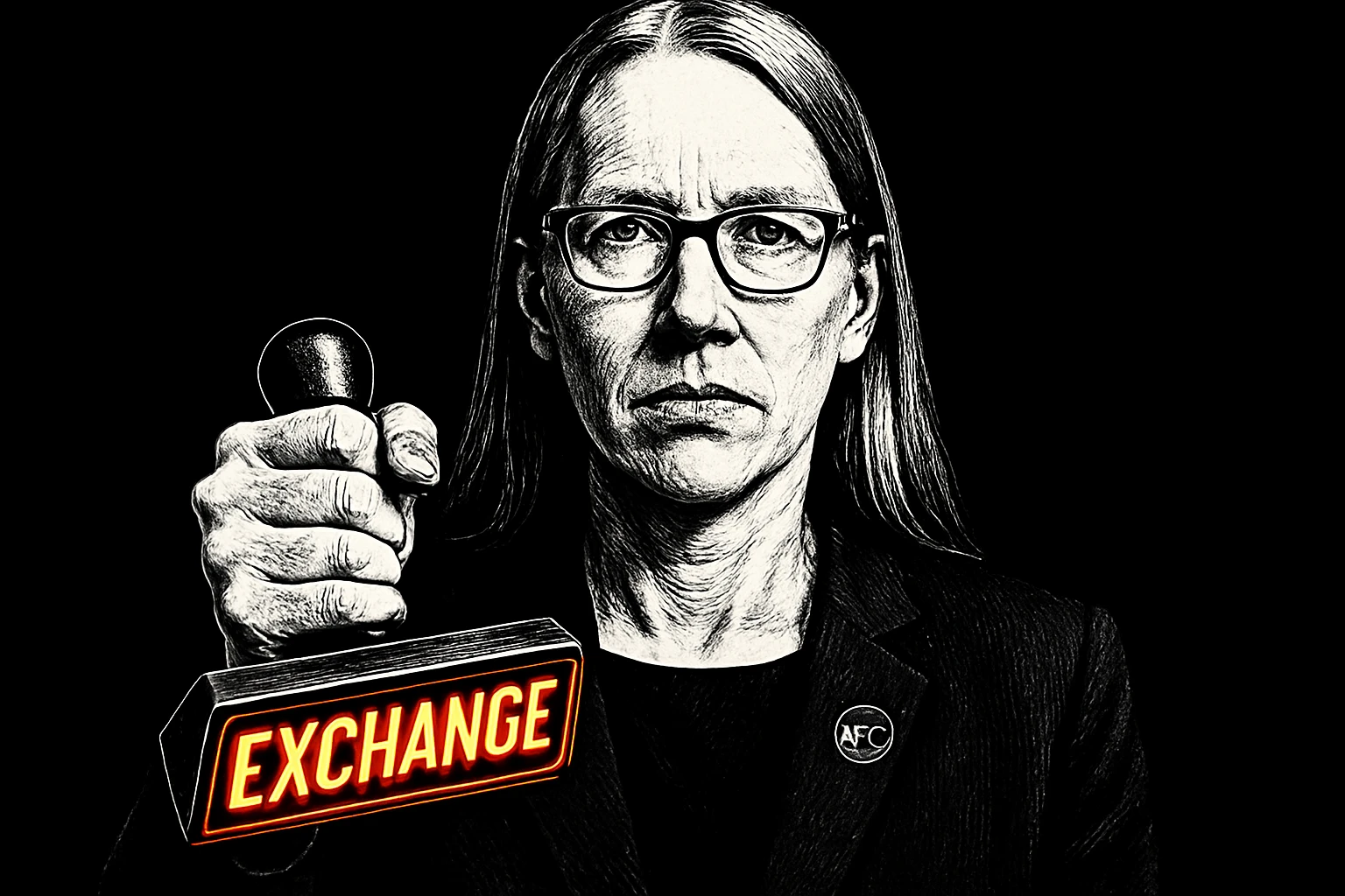 O presidente da SEC, Paul Atkins, reitera o objetivo de construir um “capital global de criptomoeda”: retornar à missão regulatória e promover a inovação financeira Crypto+AI